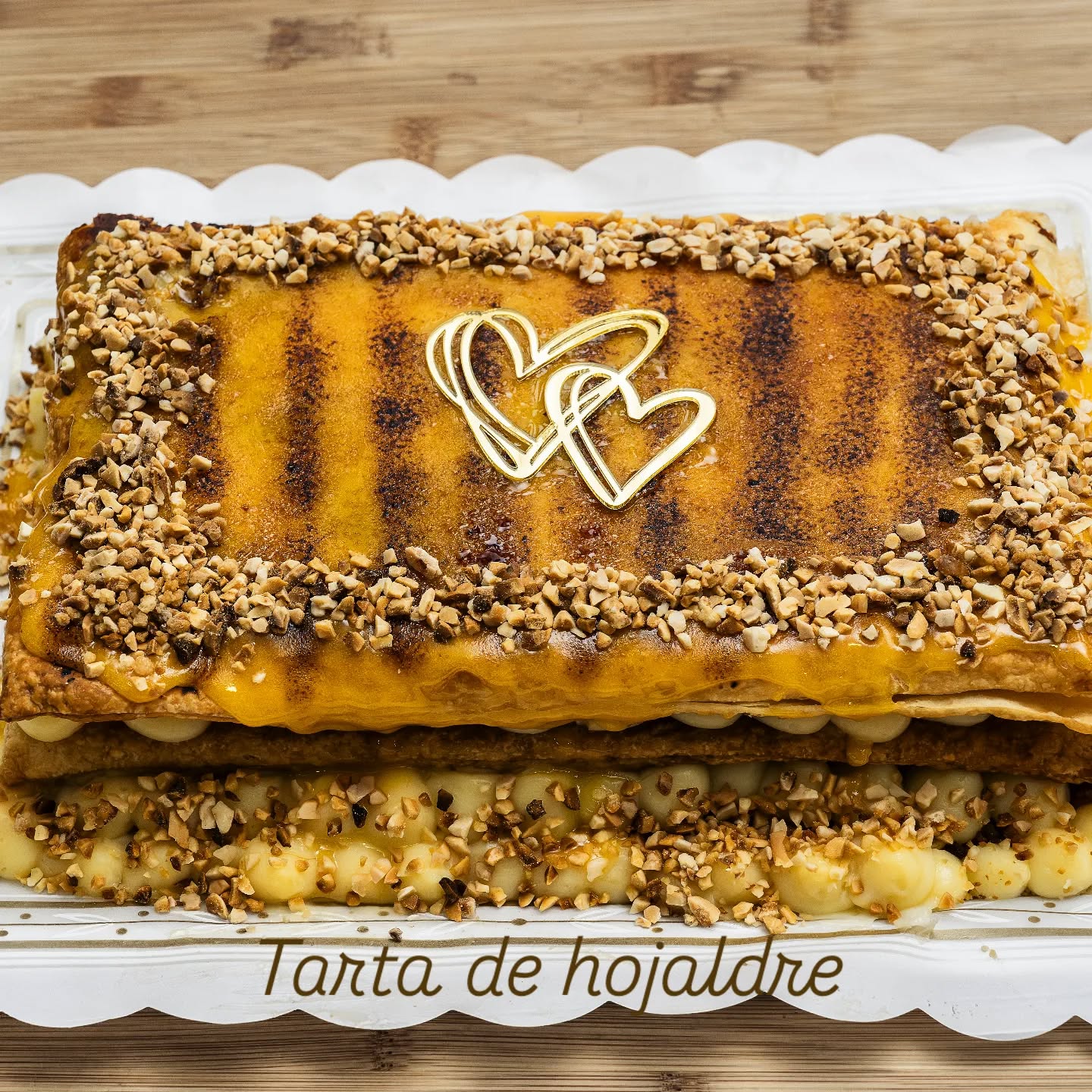 tartas de cumpleaños personalizadas